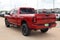 2026 RAM Ram 2500 Tradesman Black Express
