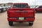 2026 RAM Ram 2500 Tradesman Black Express