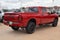 2026 RAM Ram 2500 Tradesman Black Express