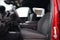 2026 RAM Ram 2500 Tradesman Black Express