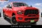 2026 RAM Ram 2500 Tradesman Black Express