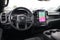 2026 RAM Ram 2500 Tradesman Black Express