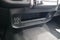 2026 RAM Ram 2500 Tradesman Black Express