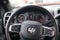 2026 RAM Ram 2500 Tradesman Black Express