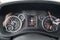 2026 RAM Ram 2500 Tradesman Black Express