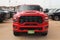 2026 RAM Ram 2500 Tradesman Black Express