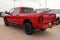 2026 RAM Ram 2500 Tradesman Black Express