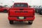 2026 RAM Ram 2500 Tradesman Black Express