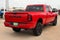 2026 RAM Ram 2500 Tradesman Black Express