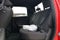 2026 RAM Ram 2500 Tradesman Black Express