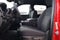 2026 RAM Ram 2500 Tradesman Black Express