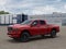 2026 RAM Ram 2500 Tradesman Black Express