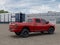 2026 RAM Ram 2500 Tradesman Black Express