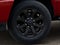 2026 RAM Ram 2500 Tradesman Black Express