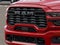 2026 RAM Ram 2500 Tradesman Black Express