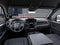 2026 RAM Ram 2500 Tradesman Black Express