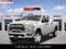 2025 RAM Ram 2500 Tradesman