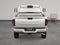 2025 RAM Ram 2500 Tradesman