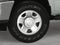 2025 RAM Ram 2500 Tradesman