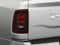 2025 RAM Ram 2500 Tradesman