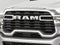 2025 RAM Ram 2500 Tradesman