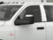 2025 RAM Ram 2500 Tradesman