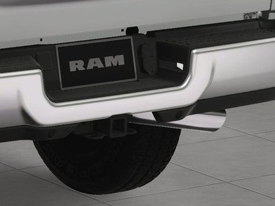 2025 RAM Ram 2500 Tradesman