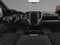 2025 RAM Ram 2500 Tradesman