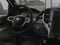2025 RAM Ram 2500 Tradesman