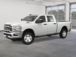 2025 RAM Ram 2500 Tradesman