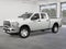 2025 RAM Ram 2500 Tradesman