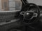 2025 RAM Ram 2500 Tradesman