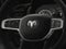 2025 RAM Ram 2500 Tradesman