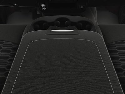 2025 RAM Ram 2500 Tradesman
