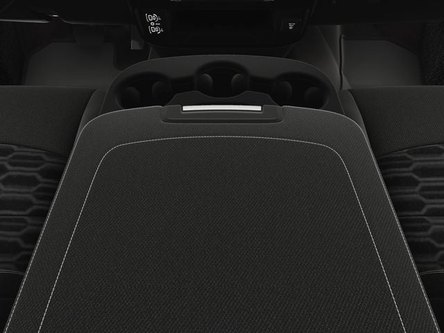 2025 RAM Ram 2500 Tradesman