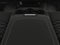 2025 RAM Ram 2500 Tradesman