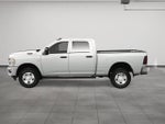 2025 RAM Ram 2500 Tradesman