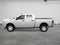 2025 RAM Ram 2500 Tradesman