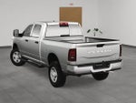 2025 RAM Ram 2500 Tradesman