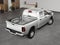 2025 RAM Ram 2500 Tradesman