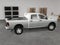 2025 RAM Ram 2500 Tradesman