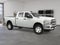 2025 RAM Ram 2500 Tradesman