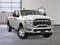 2025 RAM Ram 2500 Tradesman