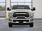 2025 RAM Ram 2500 Tradesman