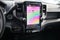 2026 RAM Ram 2500 Tradesman Black Express
