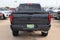 2026 RAM Ram 2500 Tradesman Black Express
