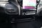 2026 RAM Ram 2500 Tradesman Black Express