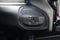 2026 RAM Ram 2500 Tradesman Black Express