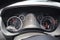2026 RAM Ram 2500 Tradesman Black Express