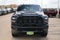2026 RAM Ram 2500 Tradesman Black Express